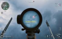 男人逆袭记内置菜单MOD最新版本下载