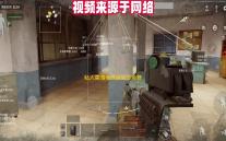 私人高清播放器官方免费下载1.0.9安卓客户端